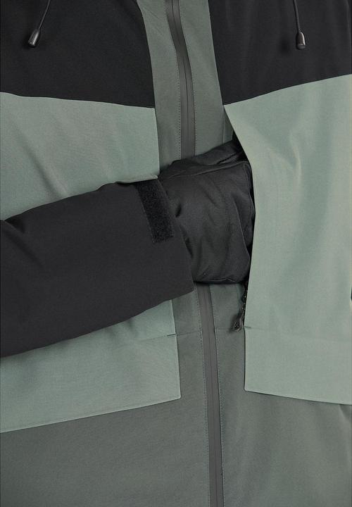 Immagine prodotto Whistler Kingland M Ski Jacket (L)