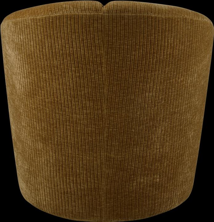 Actual product image Woood Mojo