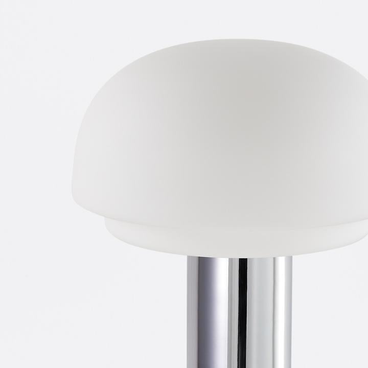 Actual product image La Redoute Interieurs Agathilda (E27)