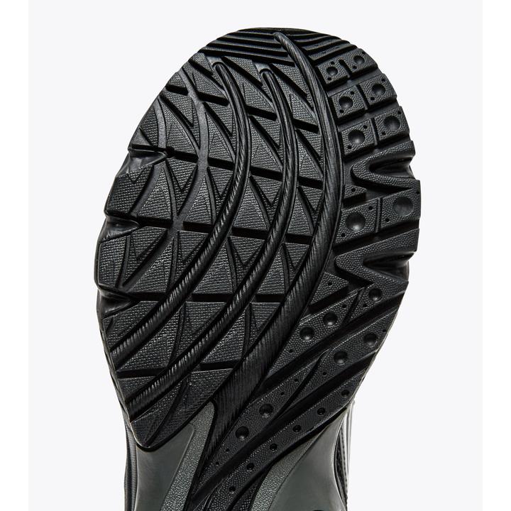 Produktbild Diadora sneakers sao-ko 280 (43)