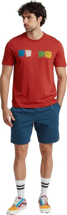 Image du produit Sherpa Adventure Gear Palmo (S)