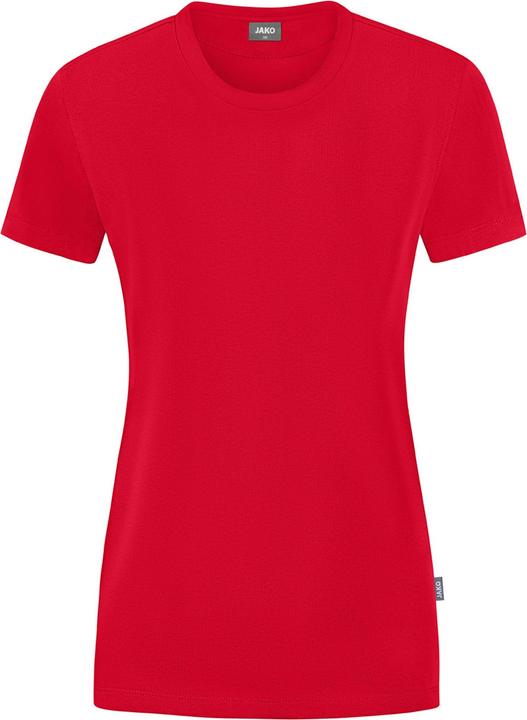 Produktbild JAKO T-Shirt Doubletex (4XL)