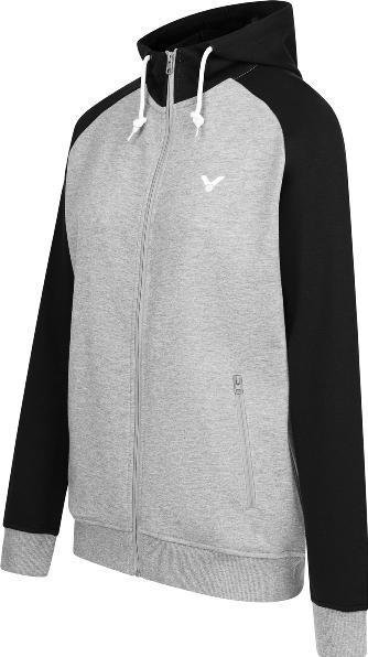 Produktbild Victor V-13400 (XL)