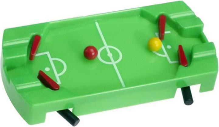 Image du produit Playwrite - Table de jeu