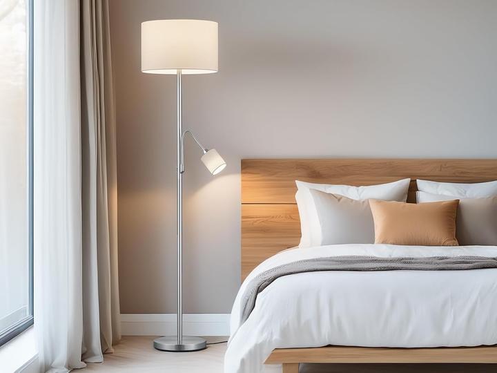 Produktbild Trio Hotel (E27)