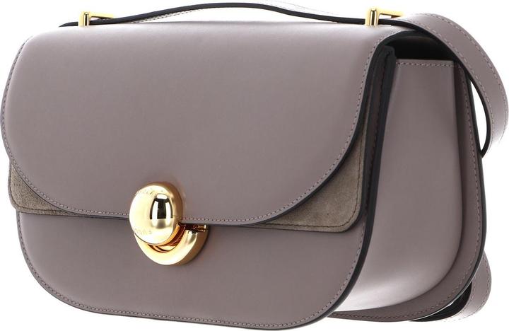 Immagine prodotto Furla Sfera Shoulder Bag