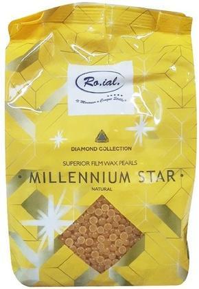 Produktbild Rodial Natürliche Millennium-Wachsperlen 1 KG - Roial