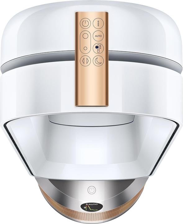 Produktbild Dyson Cool Formaldehyde (33 m²)