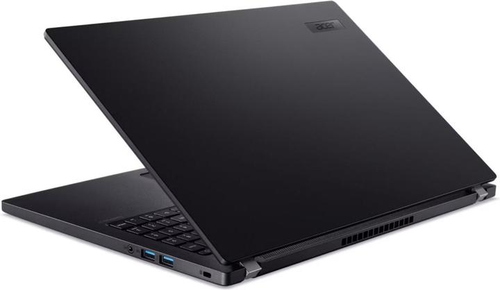 Immagine prodotto Acer Travelmate P2 (15.60", 512 GB, 8 GB, DE, Intel Core i5-1235U)