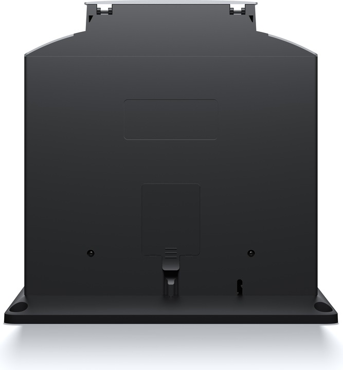 Actual product image Ecovacs Goat G1-2000 (2000 m², Without boundary wire)