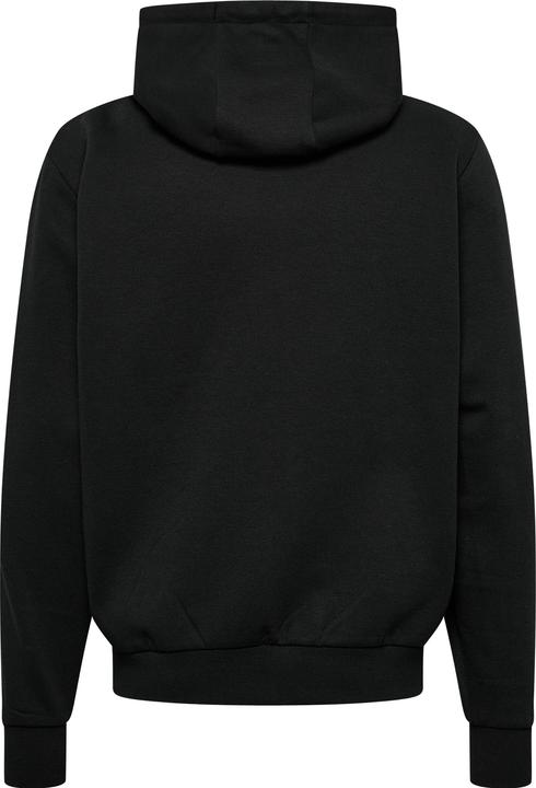 Produktbild hummel hmlLEGACY 2.0 ZIP HOODIE (S)