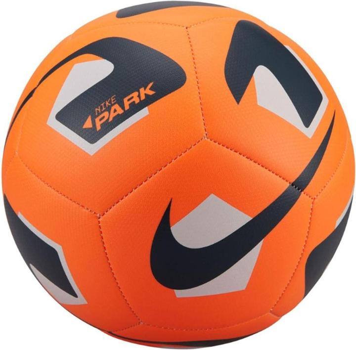 Immagine prodotto Nike Park 2.0 Pallone (5)