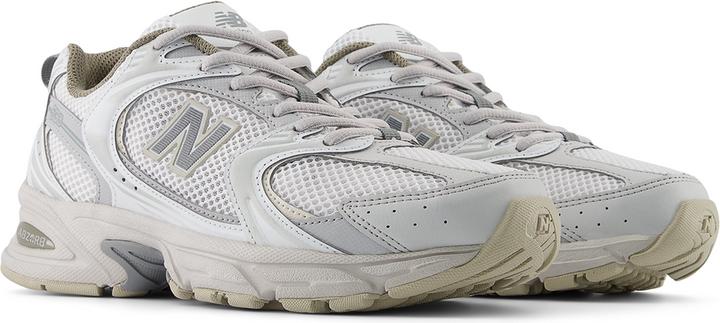 Image du produit New Balance U530NEC (42)