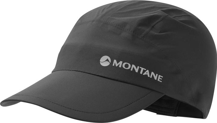 Produktbild Montane Minimus Lite Cap (One Size)