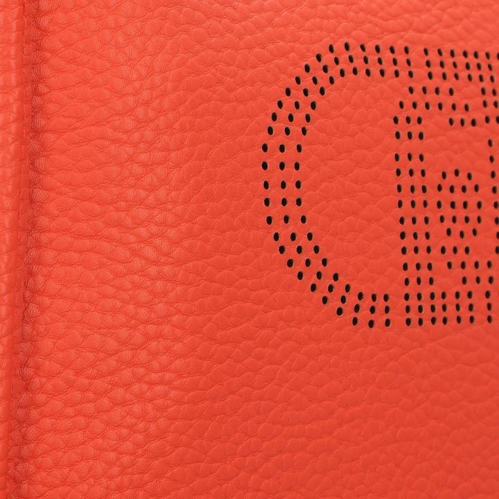 Immagine prodotto Liu Jo Ama Schultertasche M 33 cm