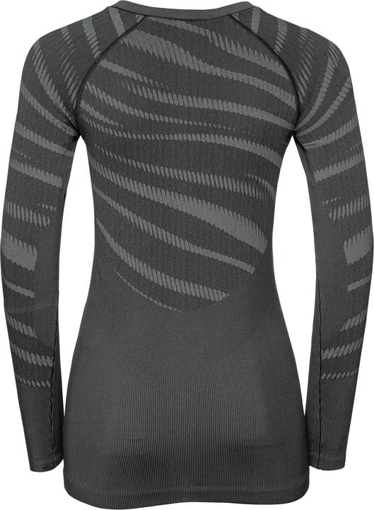 Produktbild Odlo Blackcomb (M)