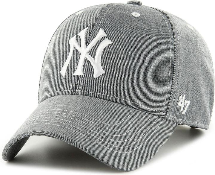 Actual product image 47 Brand Undertow Refresh New York Yankees (One size)
