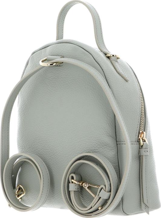 Produktbild Coccinelle Voile Backpack Grained Leather