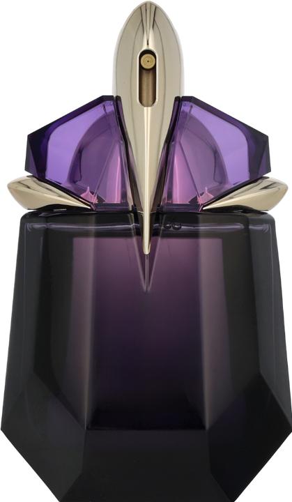 Immagine prodotto Thierry Mugler Alieno (Eau de parfum, 30 ml)