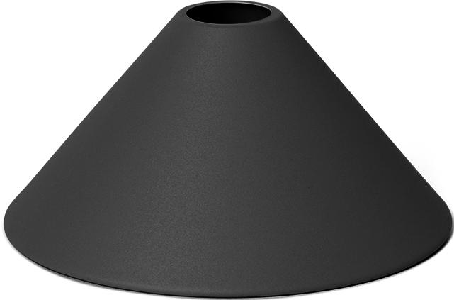 Image du produit Ferm Living Collect