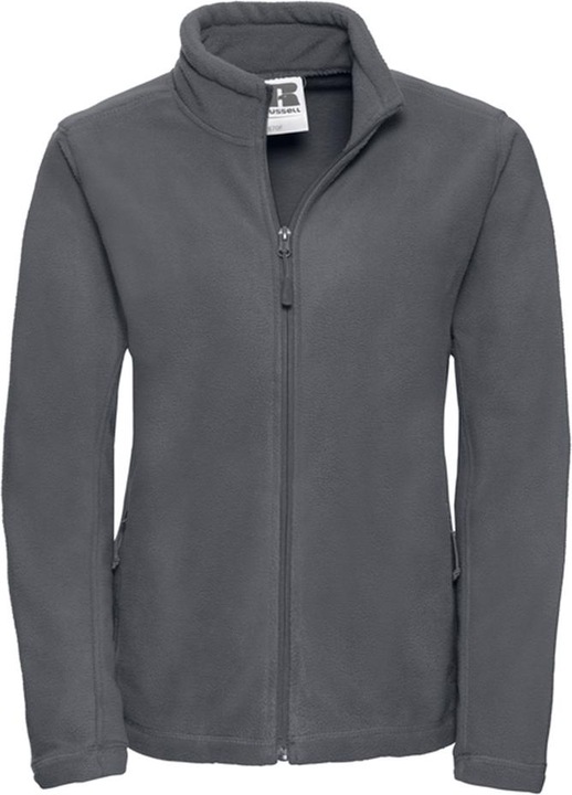 Image du produit Russell - Veste polaire - Femme (S)