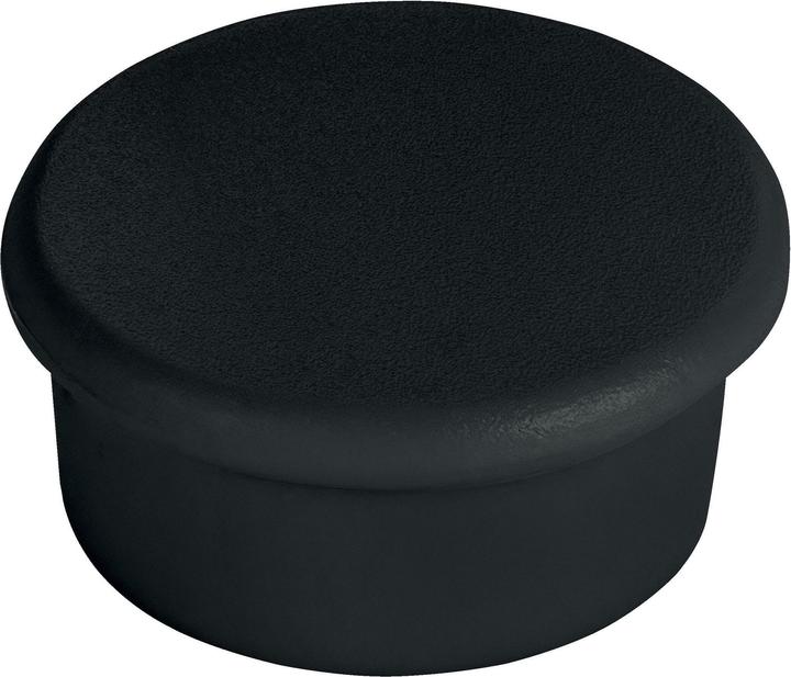 Image du produit Franken Aimant rond (10x)