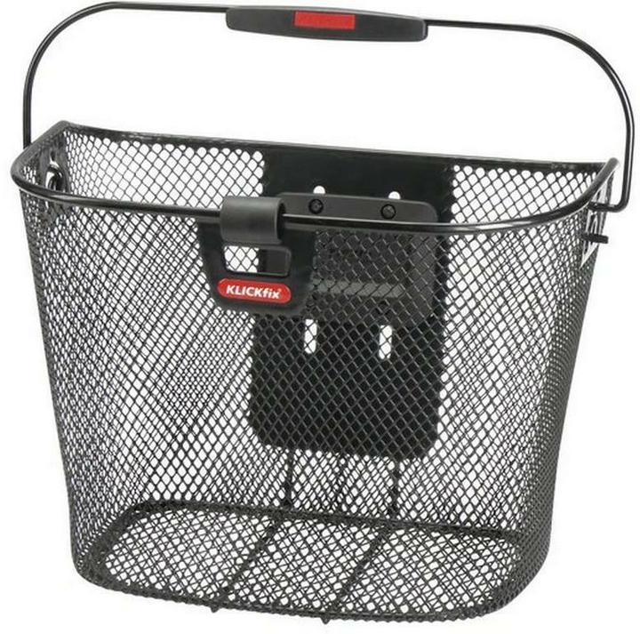 KlickFix Uni (16 l)