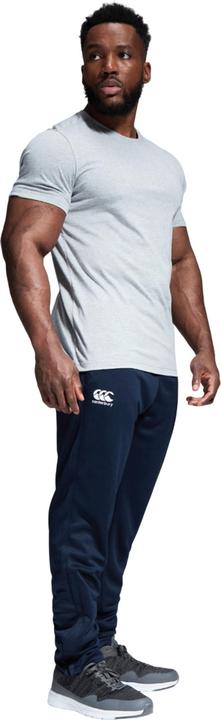 Produktbild Canterbury Jogginghosen (S)