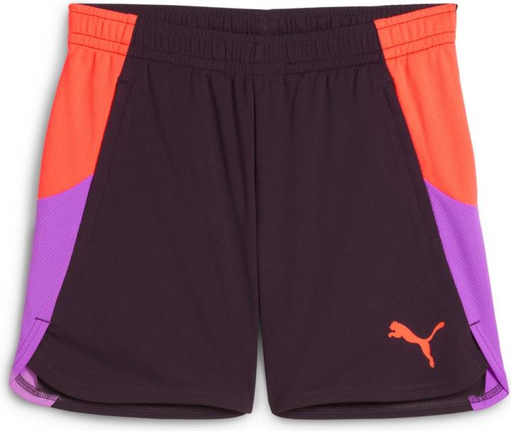 Immagine prodotto Puma Pantaloncini individualBLAZE (S)