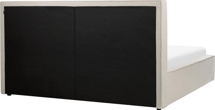 Actual product image Beliani Moissac (180 x 200 cm)