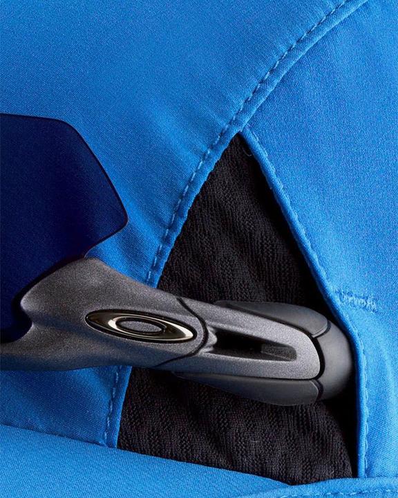 Cep Run cap (One size)