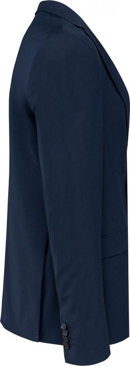 Produktbild Kariban Anzugjacke (56)