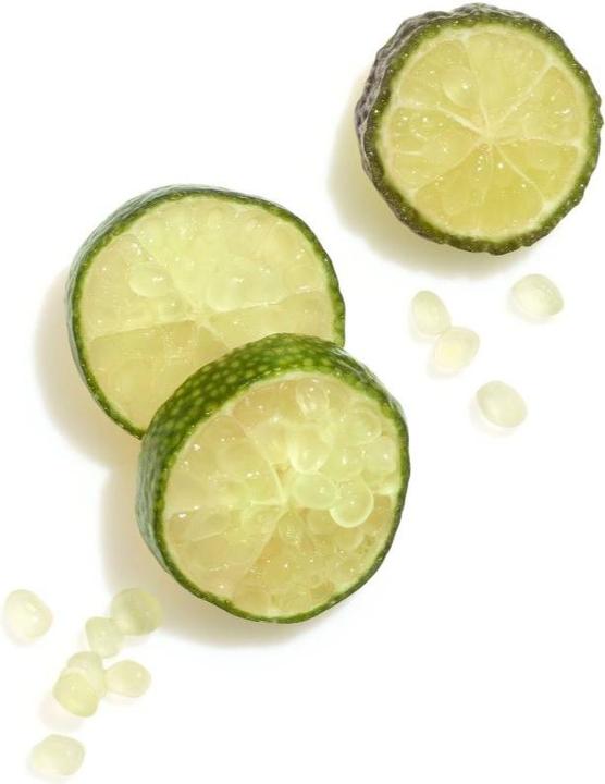 Image du produit Wella Coffret Invigo Color Brilliance de Professionnels pour cheveux délicats et colorés (Kit de soins capillaires)