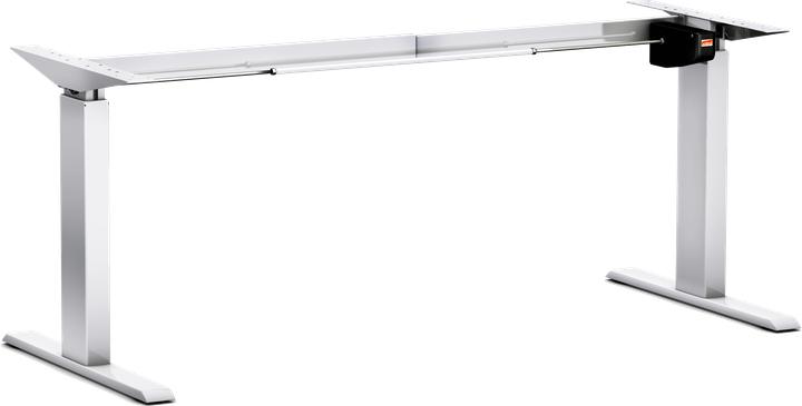 Produktbild Actiforce Aluforce Pro 140 M
