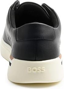 Produktbild BOSS 2701287 (41)