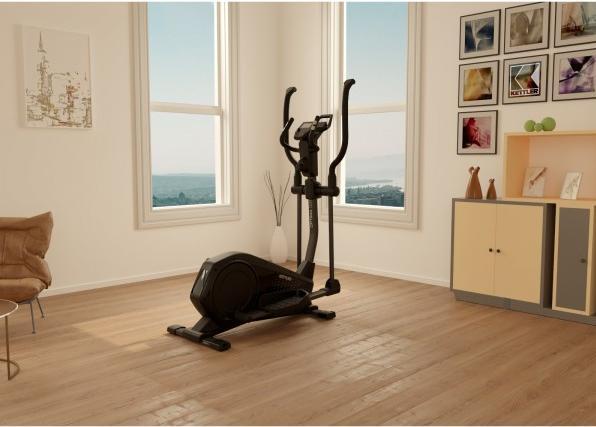 Immagine prodotto Kettler Optima 100