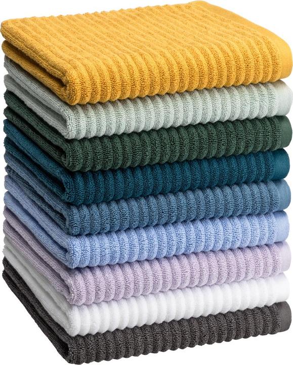 Produktbild BYYU Rona (70 x 50 cm)