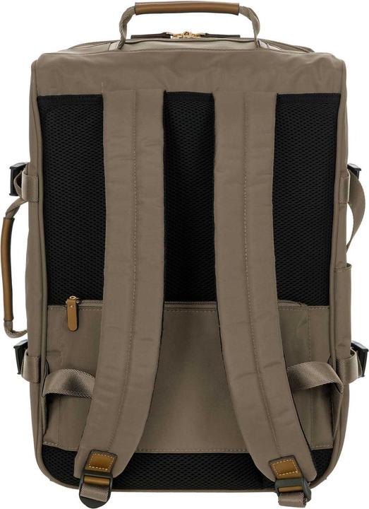 Produktbild Brics X-Collection Backpack