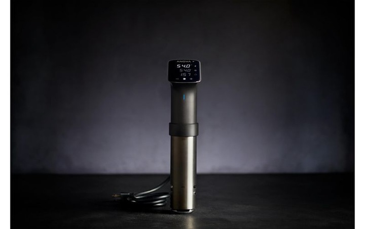Image du produit Anova Precision Pro