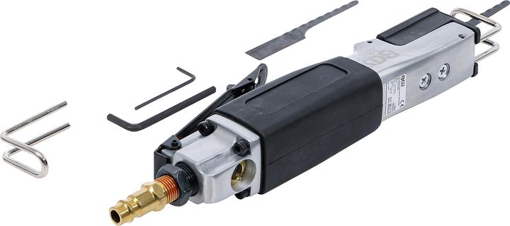 Actual product image BGS Air Body Jigsaw