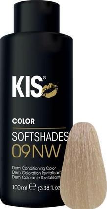 Immagine prodotto KIS Royal Softshades 09NW 100ml (09NW)