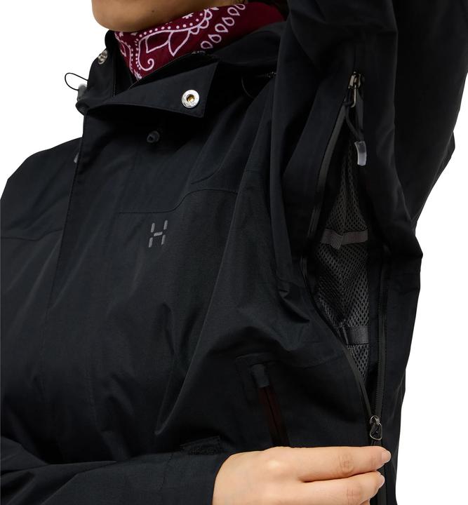 Immagine prodotto Haglöfs Astral GTX II (XS)