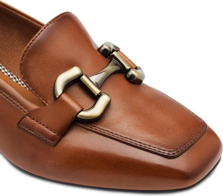 Image du produit Tamaris Trotteur (40)