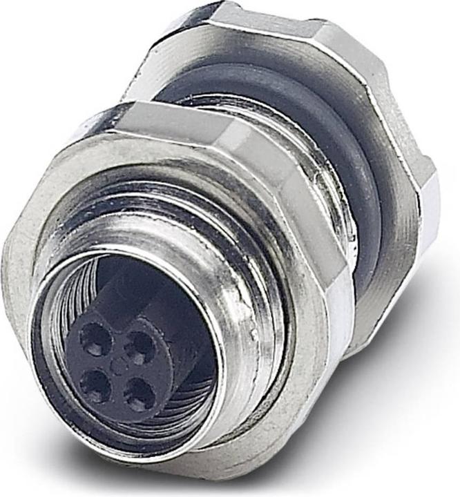 Produktbild Phoenix Contact Sensor-/Aktor-Einbausteckverbi