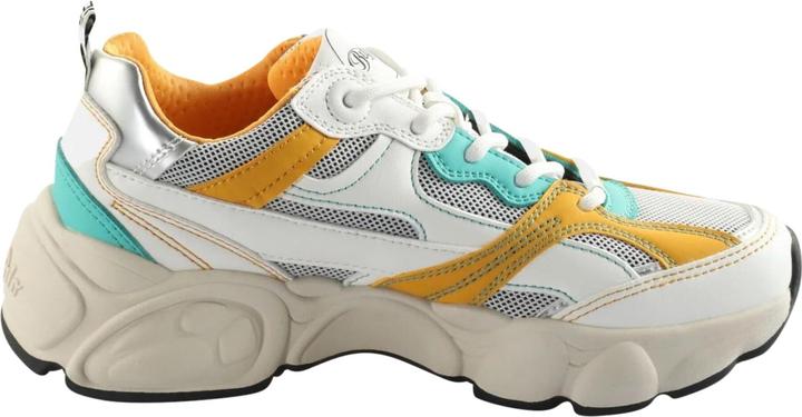 Image du produit Buffalo Baskets 1636116 (39)