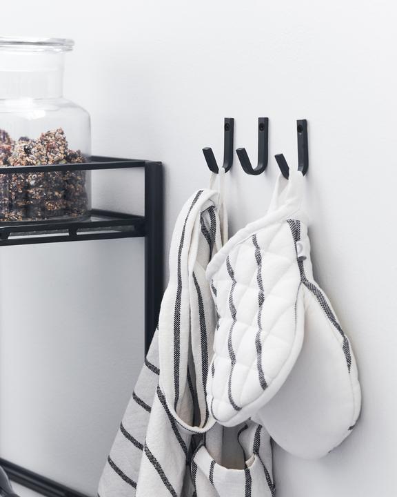 Immagine prodotto House Doctor Bath