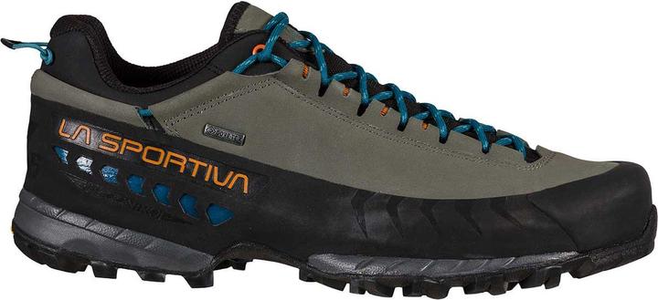 Produktbild La Sportiva TX5 Low GTX (45)