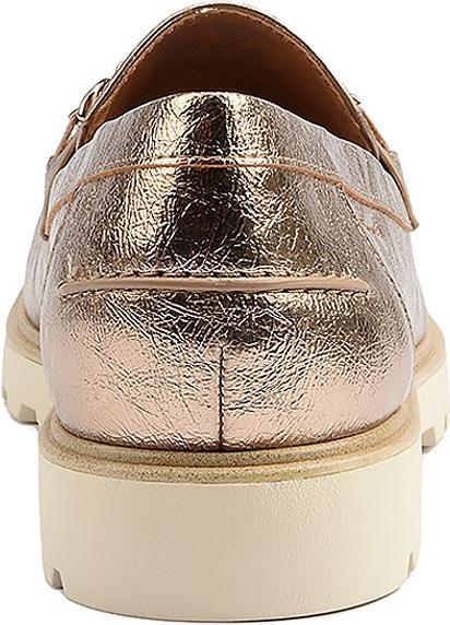 Produktbild Tamaris Slipper (41)