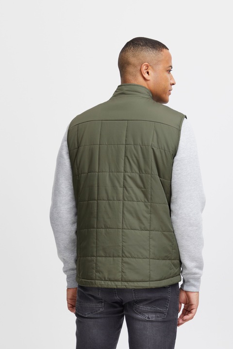 Actual product image 11 Project PRVitello - Waistcoat Otw - 20716666 ME (3XL)
