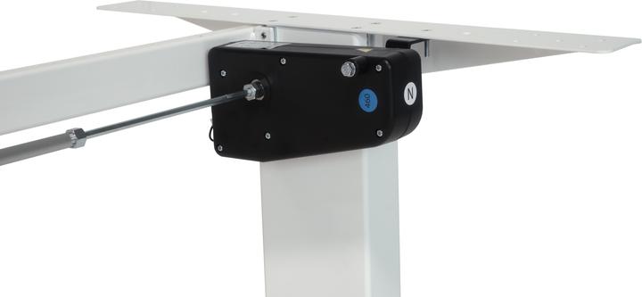 Actual product image Actiforce Aluforce Pro 140 M
